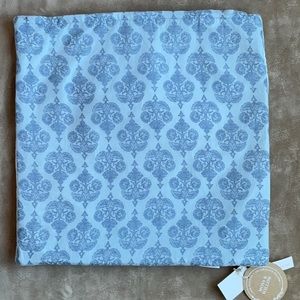 🆕 New Soft Cotton Pillow Cover